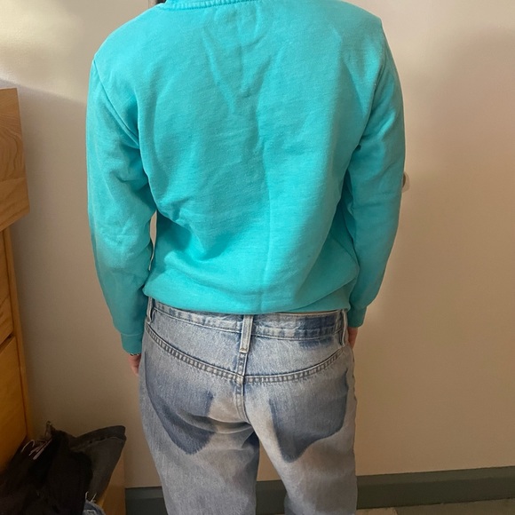 Sweater - Picture 2 of 2